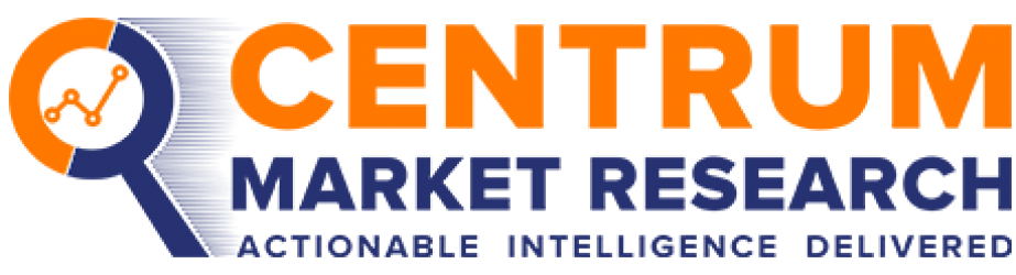 Centrum Market Research